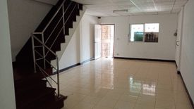 2 Bedroom Townhouse for sale in Niraville Ekachai-Pojae, Bang Nam Chuet, Samut Sakhon