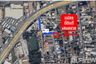 Land for sale in Nai Mueang, Nakhon Ratchasima