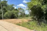 Land for sale in Ban Kho, Khon Kaen