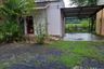 Land for sale in Tak Daet, Phang Nga