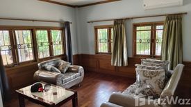 2 Bedroom House for sale in Wiang, Chiang Rai