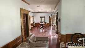 2 Bedroom House for sale in Wiang, Chiang Rai