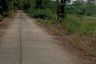 Land for sale in Cham Phak Phaeo, Saraburi