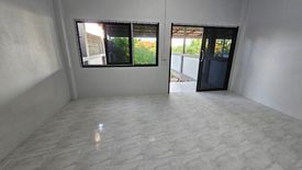 1 Bedroom Townhouse for rent in Don Sak, Surat Thani