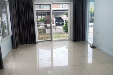 3 Bedroom House for sale in Bang Toei, Nakhon Pathom