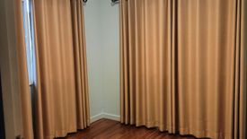 3 Bedroom House for rent in Chaiyapruk Pinklao - Sai 5, Bang Toei, Nakhon Pathom