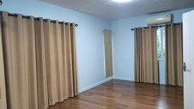 3 Bedroom House for rent in Chaiyapruk Pinklao - Sai 5, Bang Toei, Nakhon Pathom