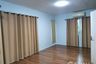 3 Bedroom House for rent in Chaiyapruk Pinklao - Sai 5, Bang Toei, Nakhon Pathom