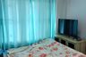 2 Bedroom House for rent in Baan Suai Rimthan 8 Phutthamonthon Sai 4, Suan Luang, Samut Sakhon