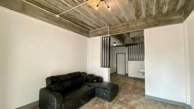 2 Bedroom Townhouse for sale in VIP Home 7, Ban Pet, Khon Kaen