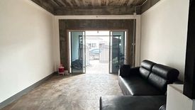 2 Bedroom Townhouse for rent in VIP Home 7, Ban Pet, Khon Kaen