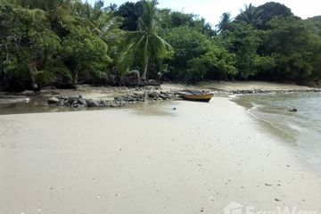 Land for sale in Ko Yao Yai, Phang Nga