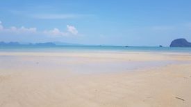 Land for sale in Ko Yao Yai, Phang Nga