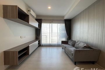 2 Bedroom Condo for sale in Knightsbridge Phaholyothin - Interchange, Anusawari, Bangkok near BTS Wat Phra Si Mahathat