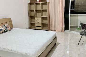 Condo for sale in Hat Yai, Songkhla