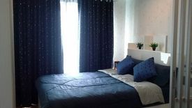 1 Bedroom Condo for sale in Lumpini Park Rattanathibet-Ngamwongwan, Bang Kraso, Nonthaburi near MRT Bang Krasor