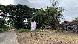 Land for sale in Sila, Khon Kaen