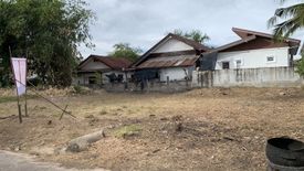 Land for sale in Sila, Khon Kaen