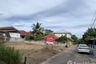 Land for sale in Sila, Khon Kaen