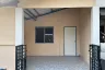 1 Bedroom Townhouse for sale in Phlapphla, Chanthaburi