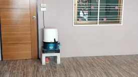 2 Bedroom Townhouse for rent in Rattanathibet Village, Bang Rak Phatthana, Nonthaburi near MRT Talad Bang Yai