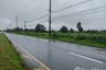 Land for sale in Khok Samran, Yasothon