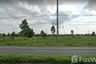 Land for sale in Khok Samran, Yasothon