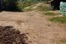 Land for sale in Don Chedi, Suphan Buri