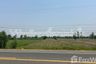 Land for sale in Sawang Arom, Uthai Thani