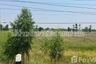 Land for sale in Sawang Arom, Uthai Thani