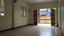 3 Bedroom House for sale in Lom Sak, Phetchabun