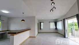 3 Bedroom House for sale in Phra Non, Nakhon Sawan