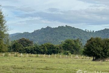 Land for sale in Khao Phoem, Nakhon Nayok