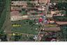 Land for sale in Khao Phoem, Nakhon Nayok