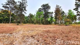 Land for sale in Chaen Laen, Kalasin