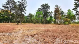 Land for sale in Chaen Laen, Kalasin