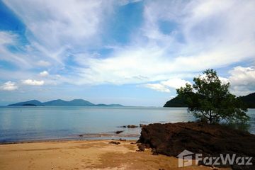 Land for sale in Ngao, Ranong