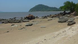 Land for sale in Ngao, Ranong