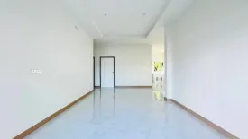 3 Bedroom House for sale in Baan Na Fah Village, Pa Sak, Lamphun