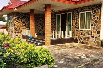 3 Bedroom House for sale in Ban Lao, Chaiyaphum