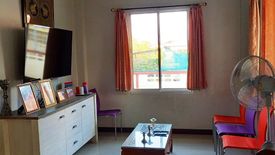 3 Bedroom House for sale in Ban Lao, Chaiyaphum