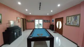 3 Bedroom House for sale in Nong Khrok, Sisaket