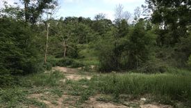 Land for sale in Cha-om, Saraburi