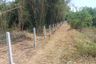 Land for sale in Chong Sam Mo, Chaiyaphum