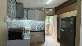 2 Bedroom House for sale in Sichon, Nakhon Si Thammarat