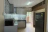2 Bedroom House for rent in Sichon, Nakhon Si Thammarat
