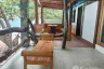 2 Bedroom House for rent in Sichon, Nakhon Si Thammarat