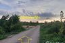 Land for sale in Khao Phoem, Nakhon Nayok