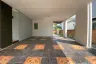 3 Bedroom House for rent in The Grand Rama 2, Phanthai Norasing, Samut Sakhon