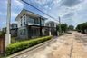 3 Bedroom House for rent in The Grand Rama 2, Phanthai Norasing, Samut Sakhon